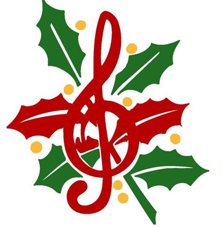 Special Event – A Christmas Cantata